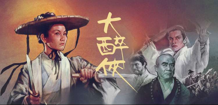 每日更新 无广告 贝库推荐